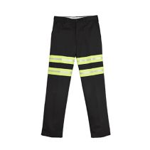 Enhanced Visibility Comfort Pa&nbsp;059945&nbsp;&nbsp;